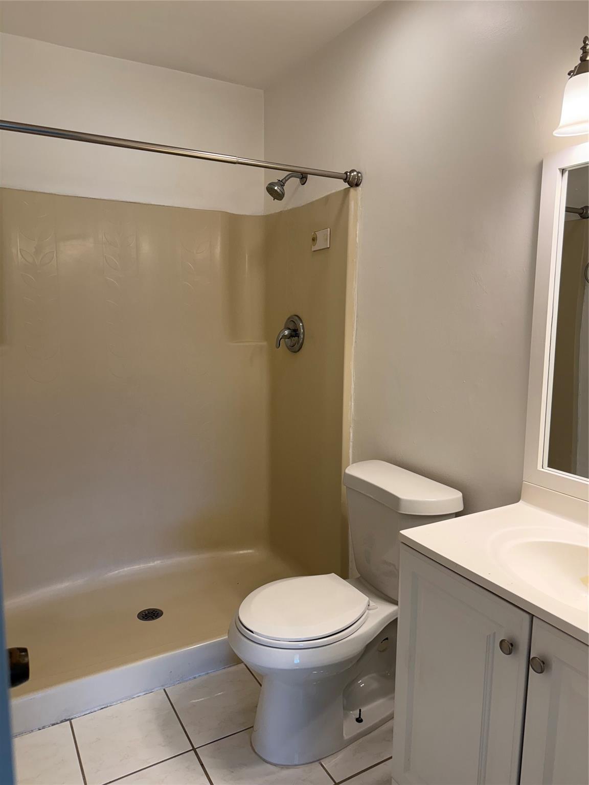 Shaker Woods Village - Residential Lease