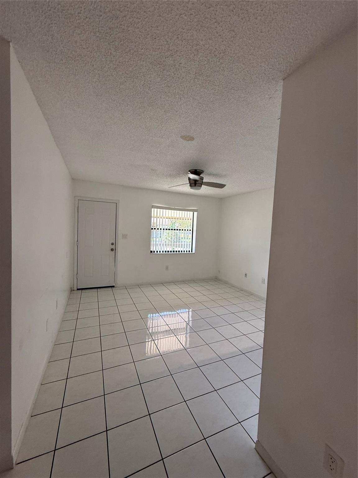 Shaker Woods Village - Residential Lease