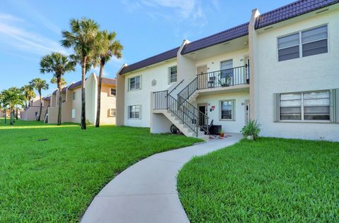 130 Lake Meryl Drive 226 West Palm Beach FL 33411