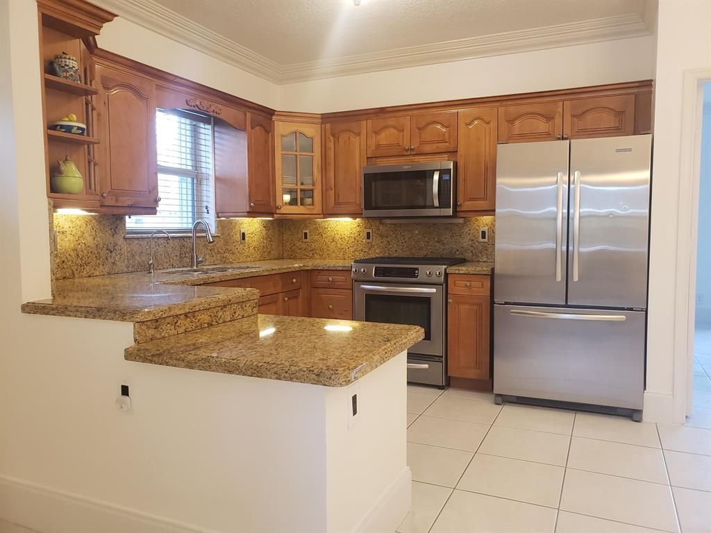 Photo of 7260 Grapeview Boulevard, Loxahatchee, FL 33470 (MLS # R10881292)