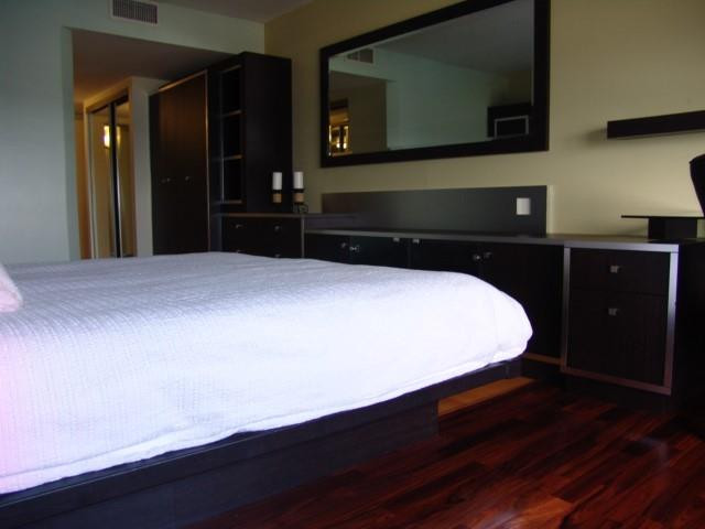 The Clipper - Residential