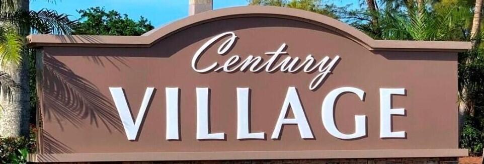 Fully updated Condo and ready to move in.Located in a nice adult community with lots of amenities such as a 24-hour man-gated security and patrol. Also offers a Community resort-style clubhouse,, fitness center and multiple community pools. Not to mention a state of the art theater with 1200 seats for shows and movies. There are also game rooms, classes and clubs to attend and meet and socialize with your neighbors.