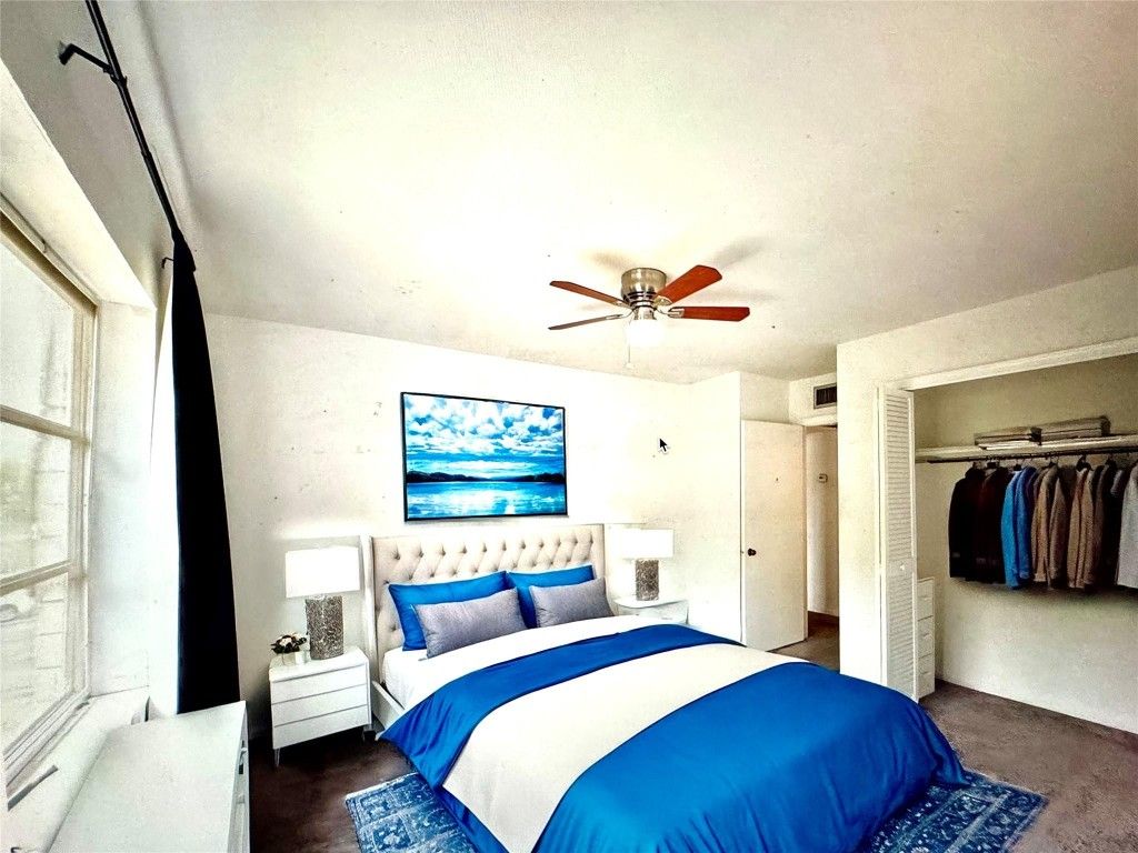 Photo of 12 NE 19th Court #204A, Wilton Manors, FL 33305 (MLS # F10546272)