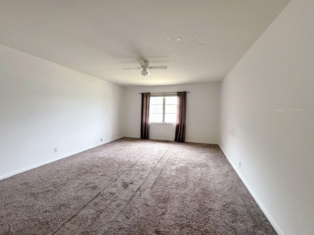 Manor Grove Village One I - Residential Lease