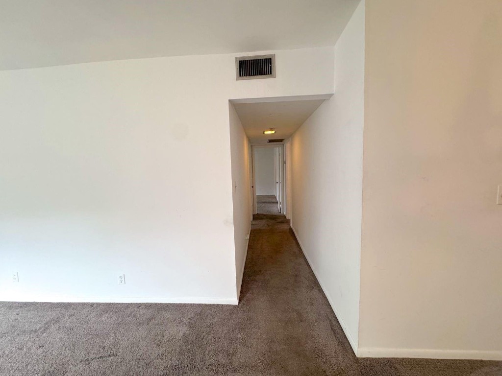 Manor Grove Village One I - Residential Lease