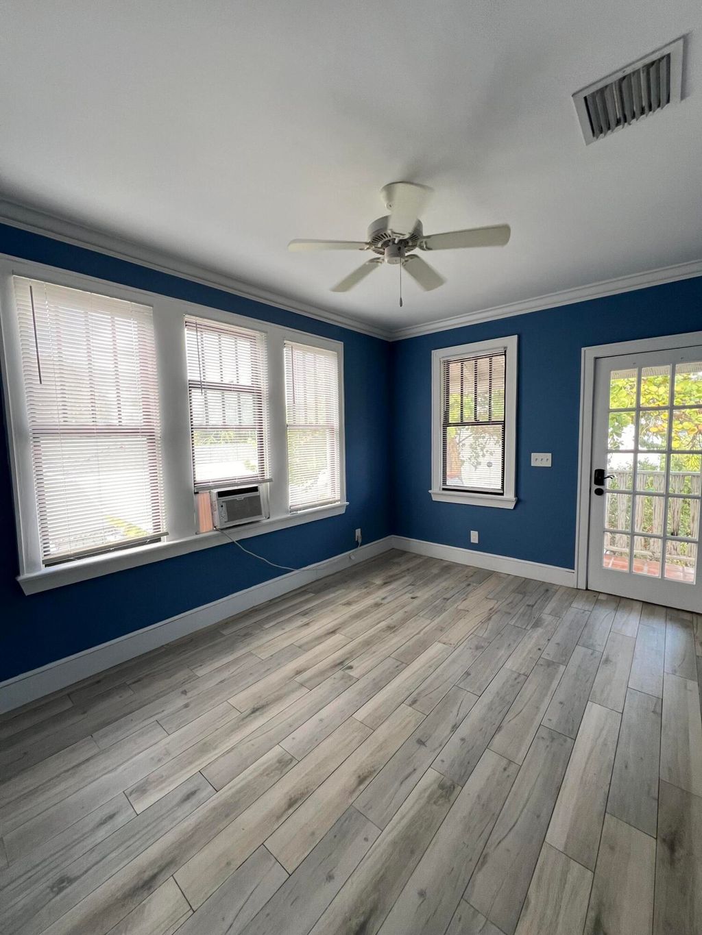 Photo of 318 S J Street #2r, Lake Worth Beach, FL 33460 (MLS # R11095225)