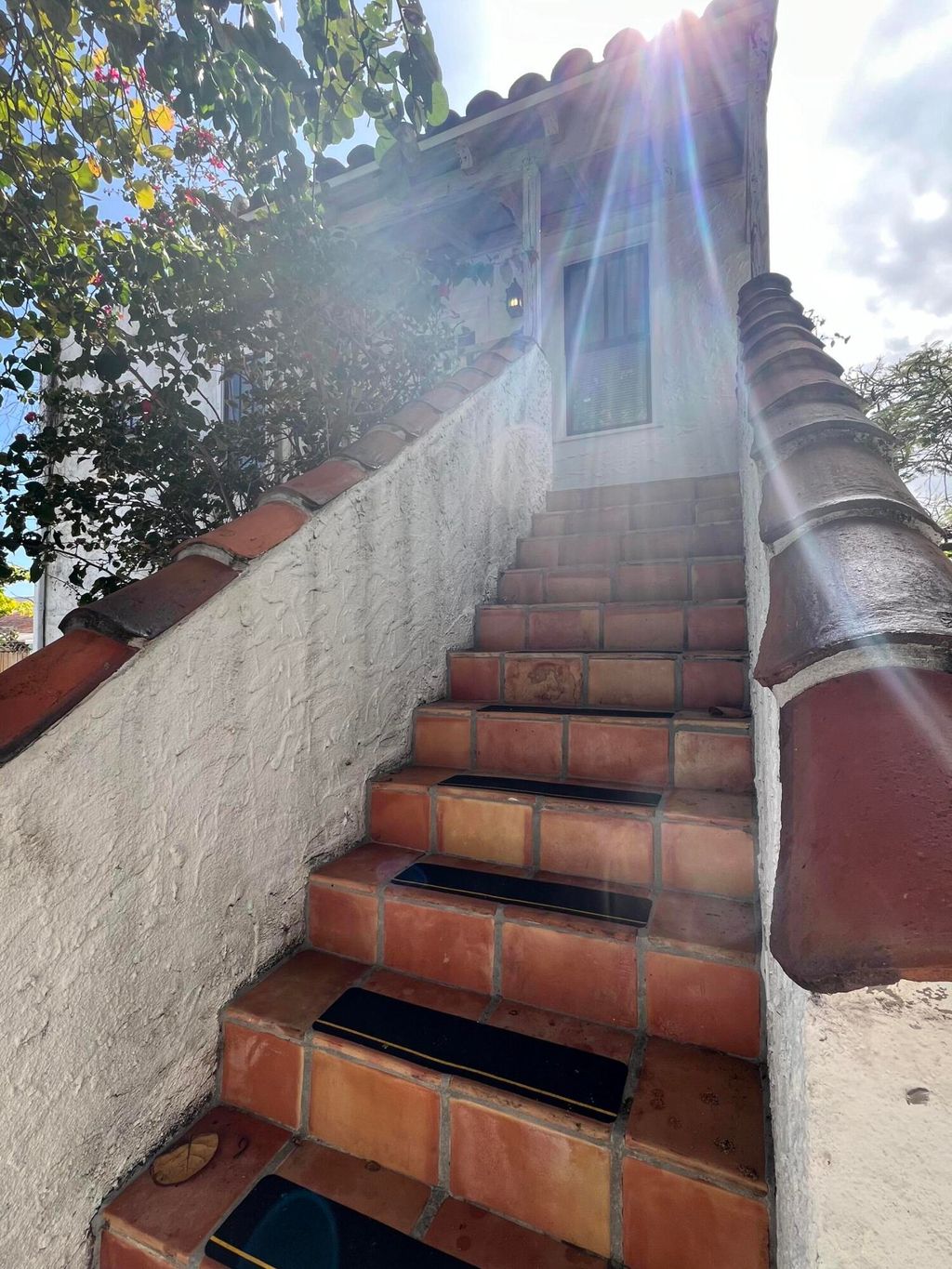 Photo of 318 S J Street #2r, Lake Worth Beach, FL 33460 (MLS # R11095225)