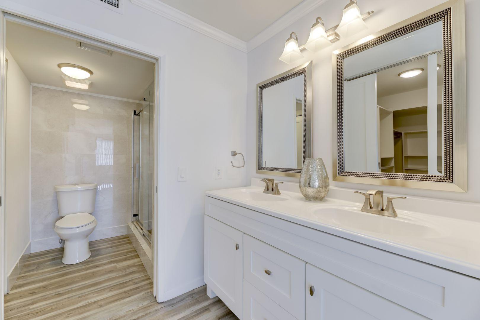 CYPRESS BEND 7 CONDO - Residential