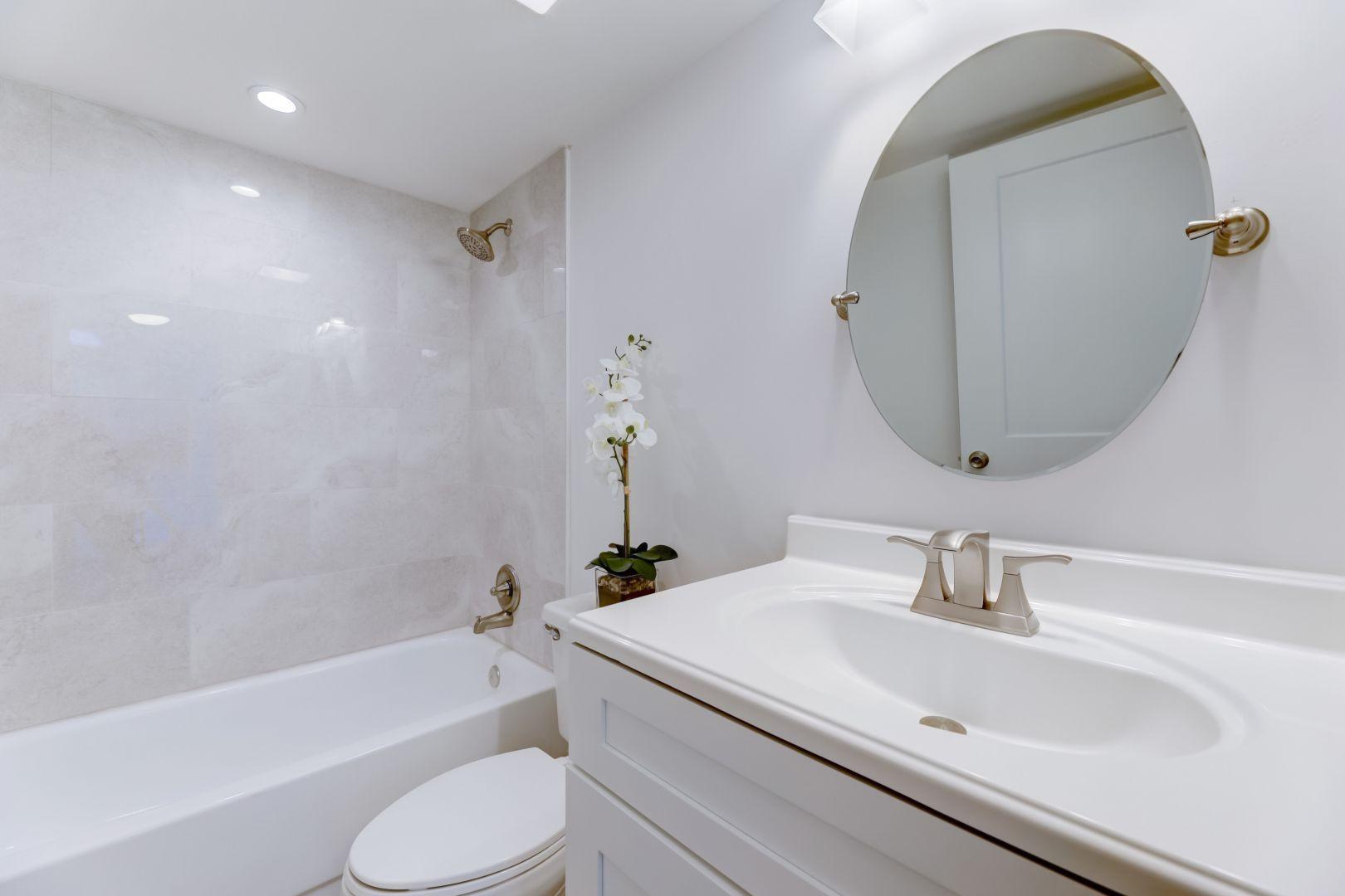 CYPRESS BEND 7 CONDO - Residential