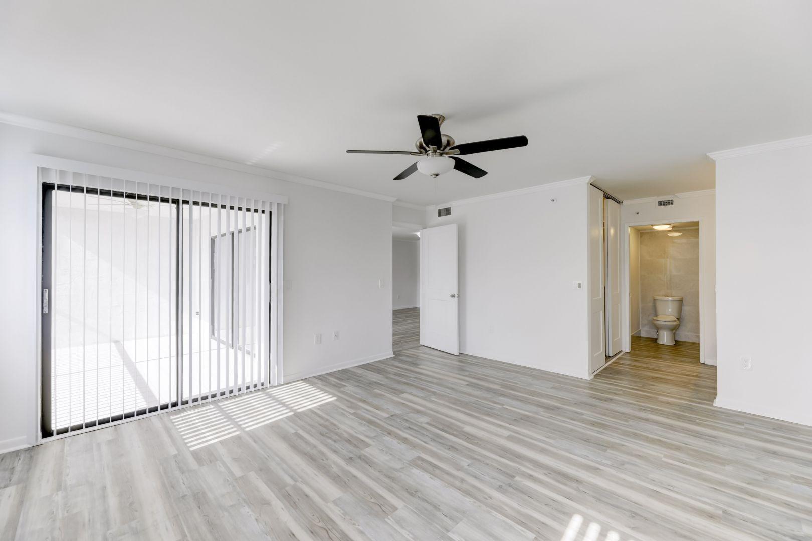 CYPRESS BEND 7 CONDO - Residential