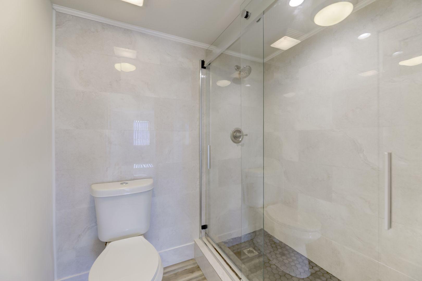 CYPRESS BEND 7 CONDO - Residential