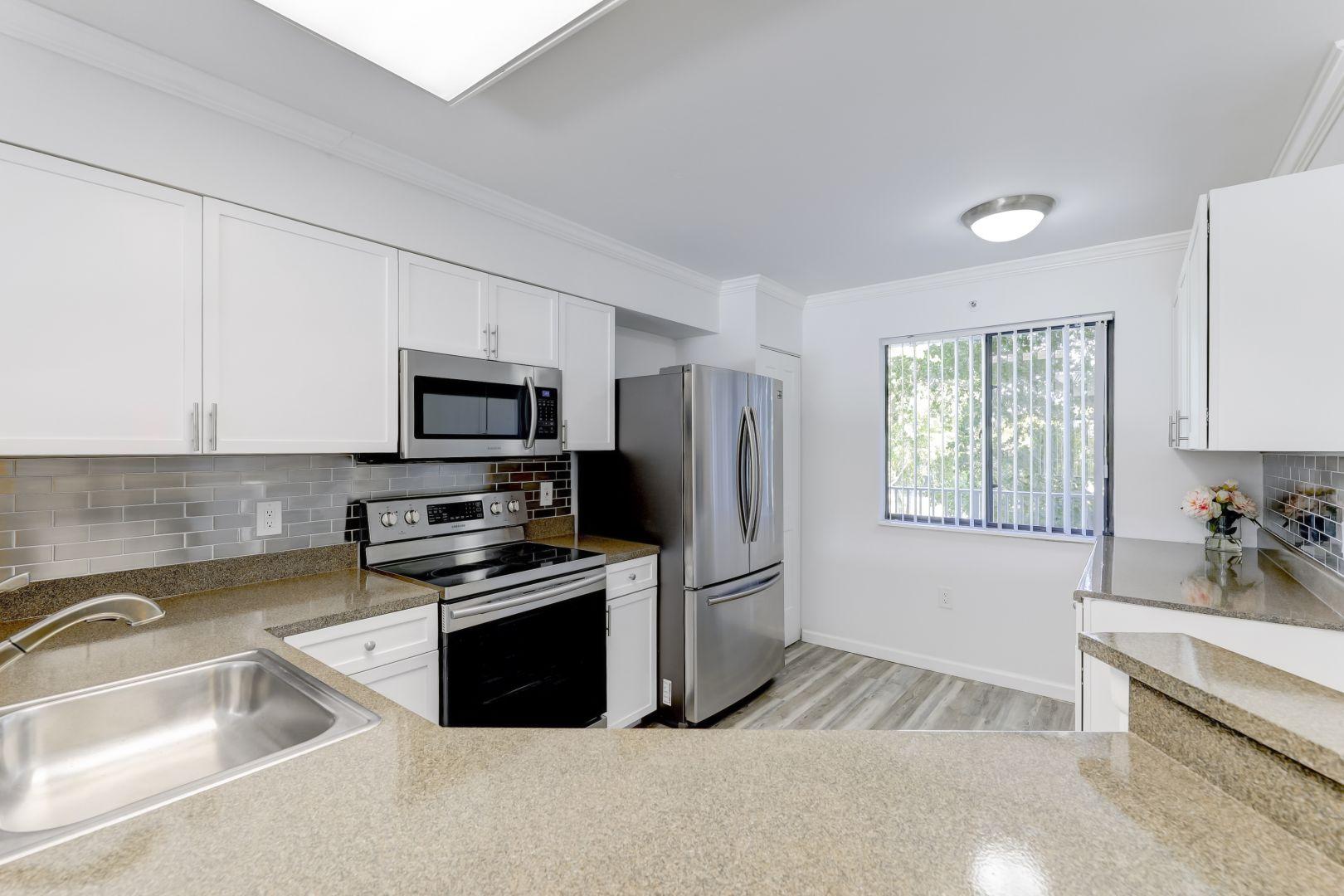 CYPRESS BEND 7 CONDO - Residential