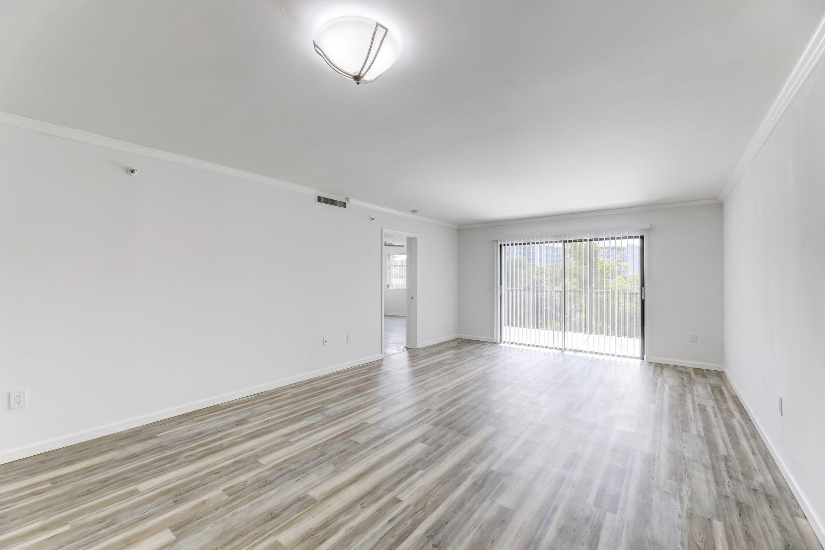 CYPRESS BEND 7 CONDO - Residential