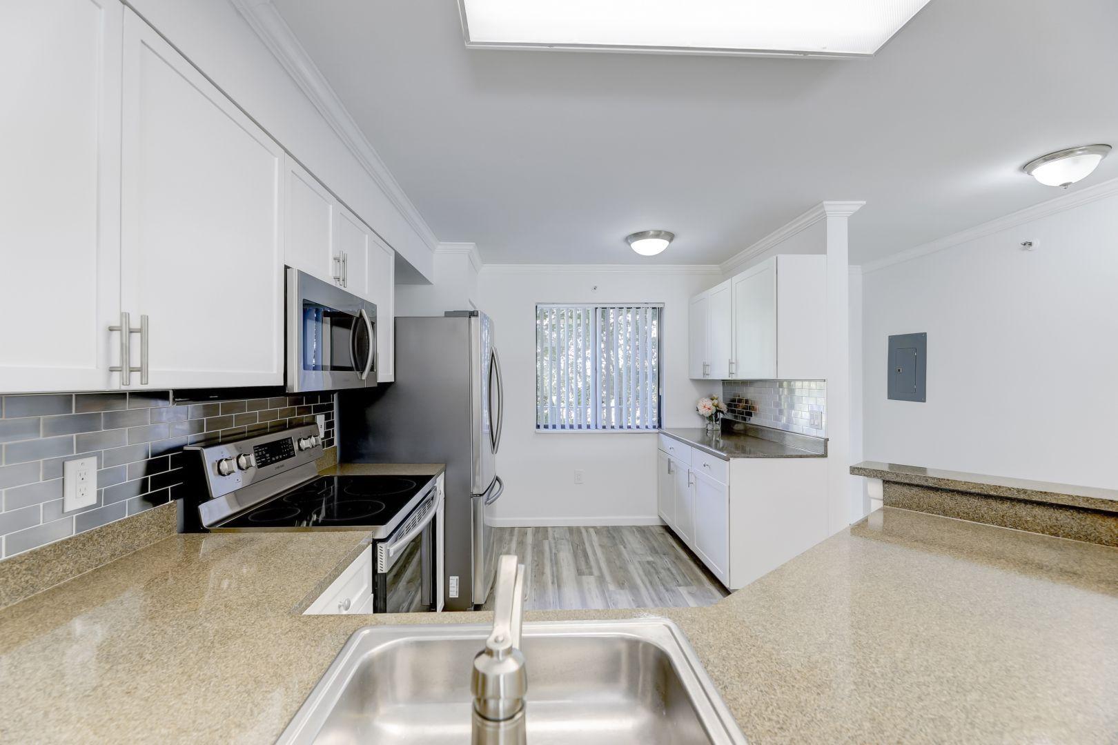 CYPRESS BEND 7 CONDO - Residential