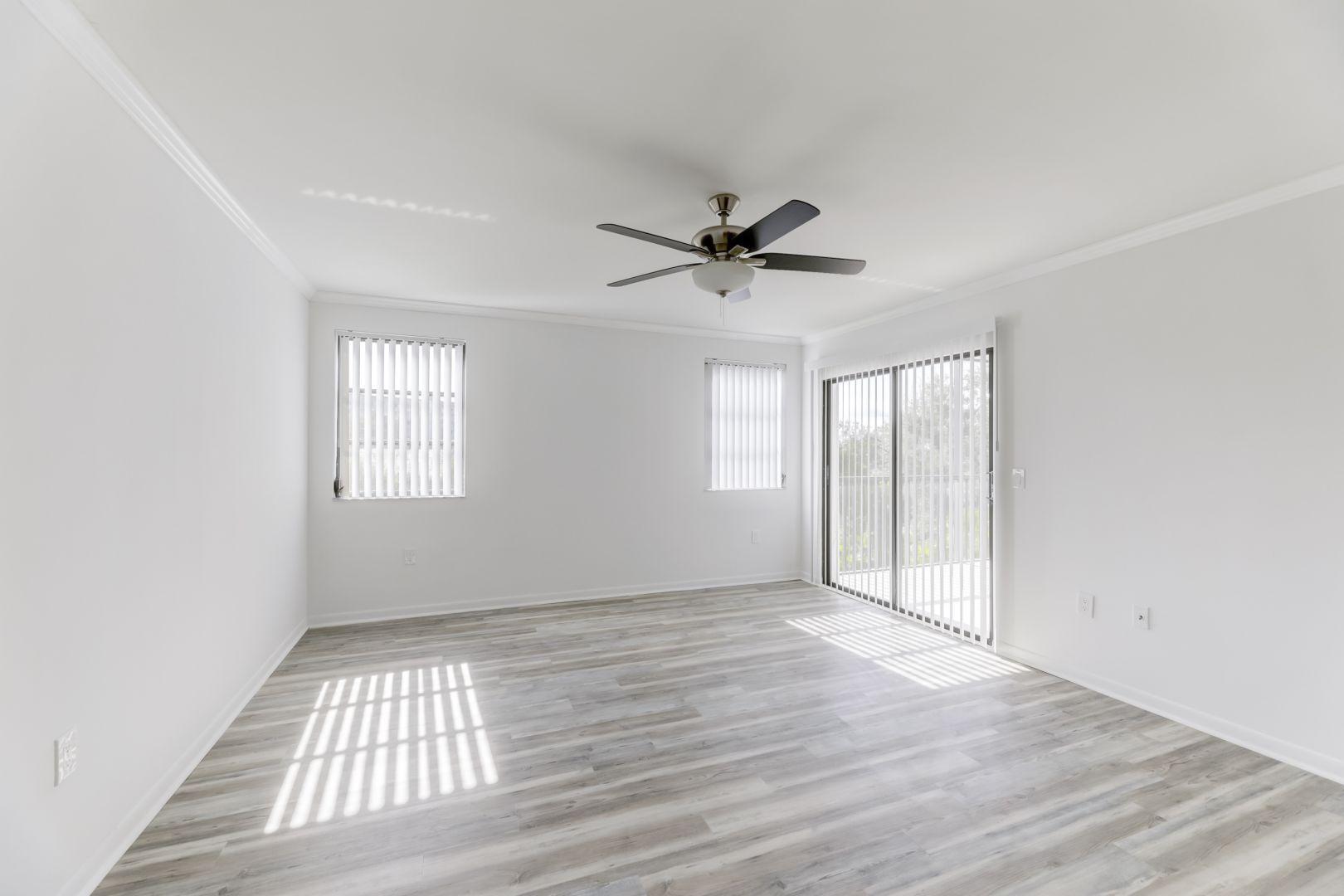 CYPRESS BEND 7 CONDO - Residential