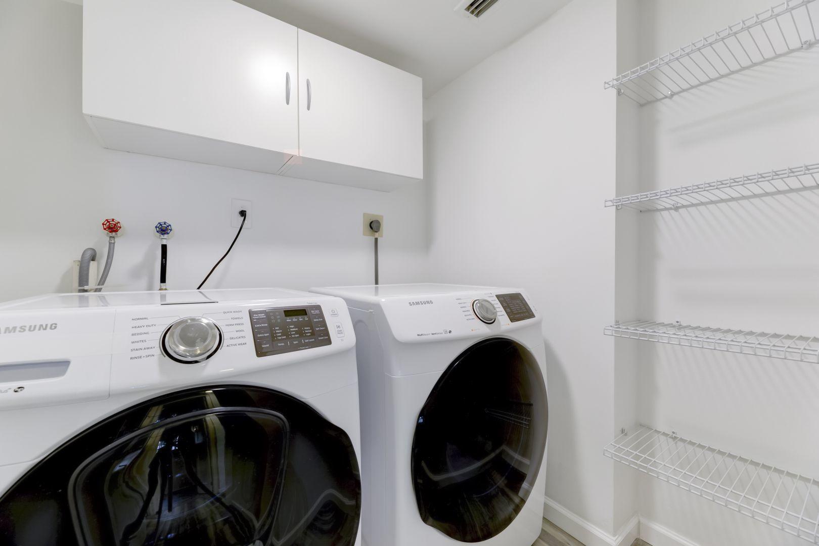 CYPRESS BEND 7 CONDO - Residential