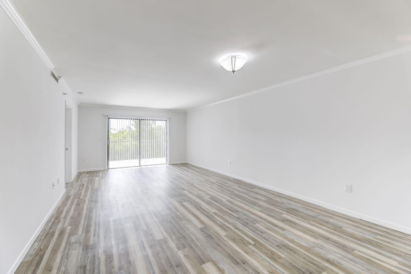 CYPRESS BEND 7 CONDO - Residential