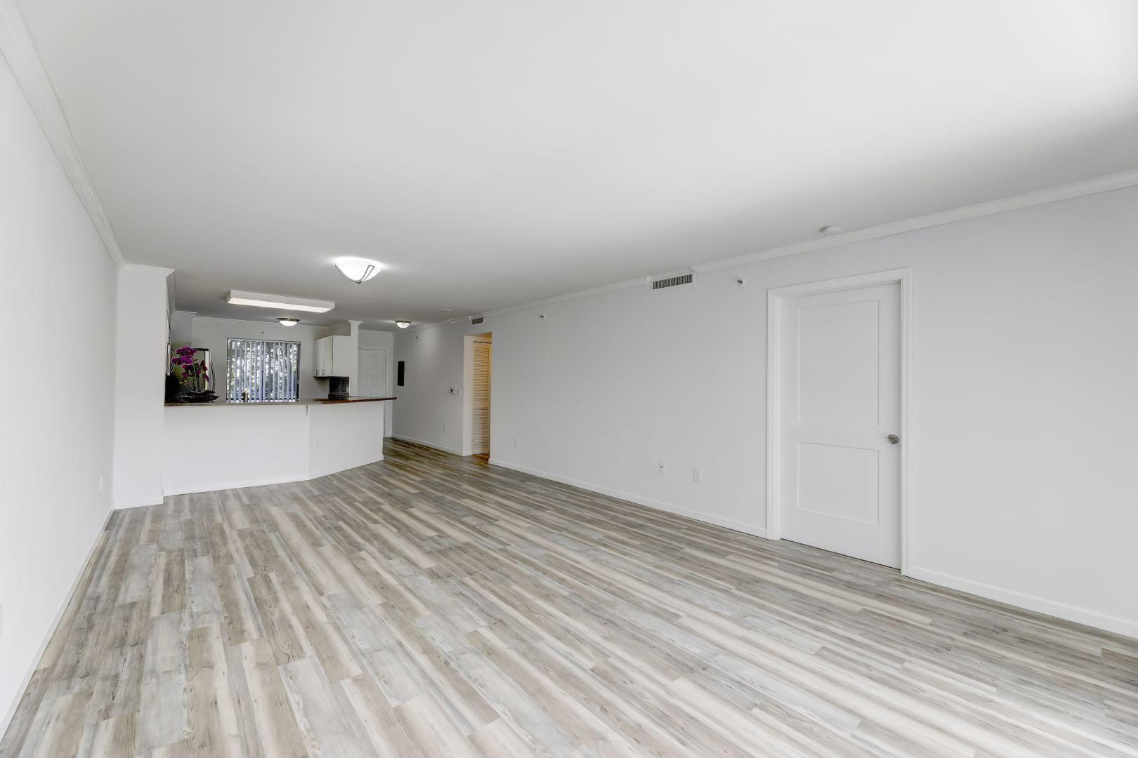 CYPRESS BEND 7 CONDO - Residential