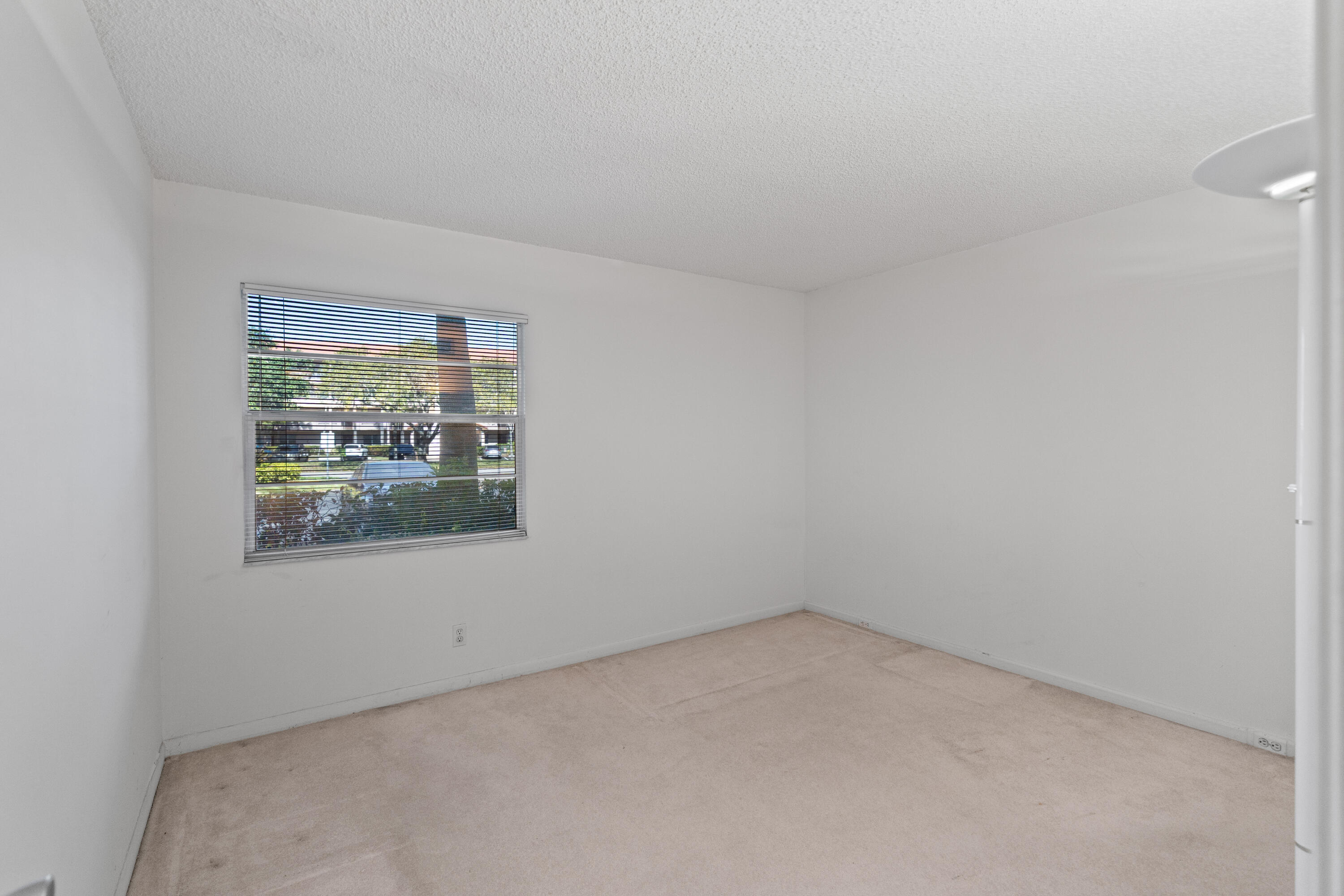 CAMBRIDGE T AT CENTURY VILLAGE - Residential