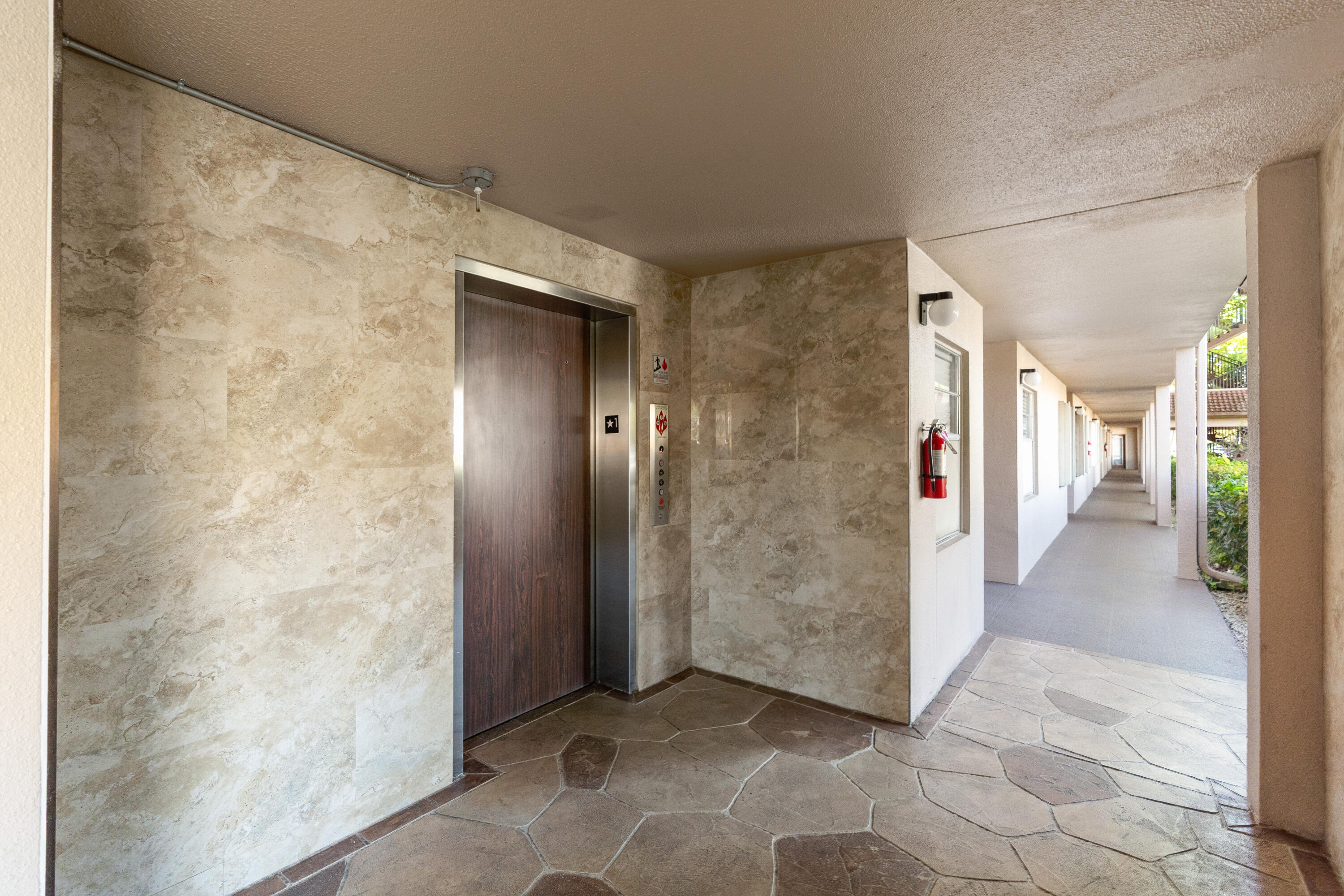 CAMBRIDGE T AT CENTURY VILLAGE - Residential