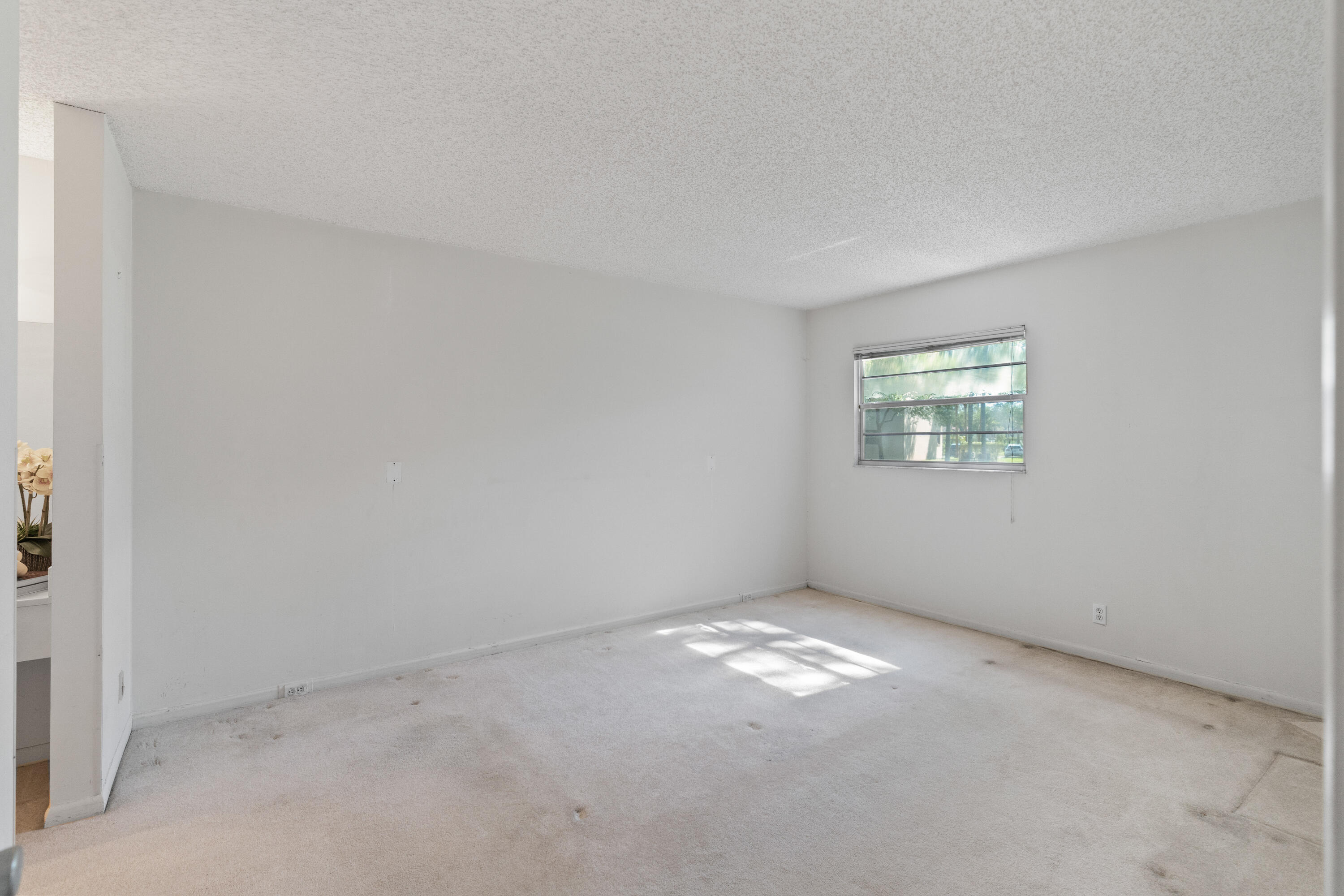 CAMBRIDGE T AT CENTURY VILLAGE - Residential