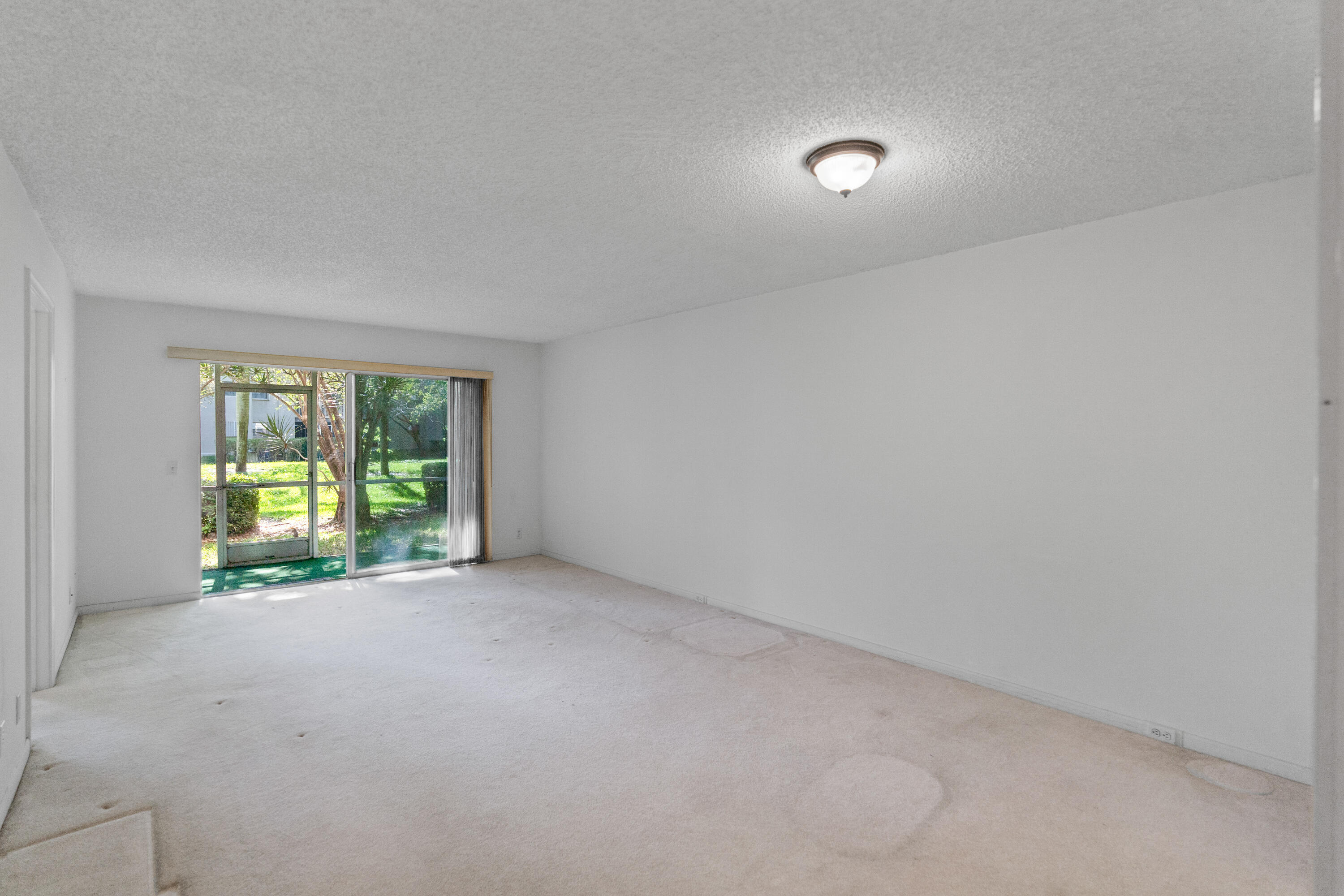 CAMBRIDGE T AT CENTURY VILLAGE - Residential