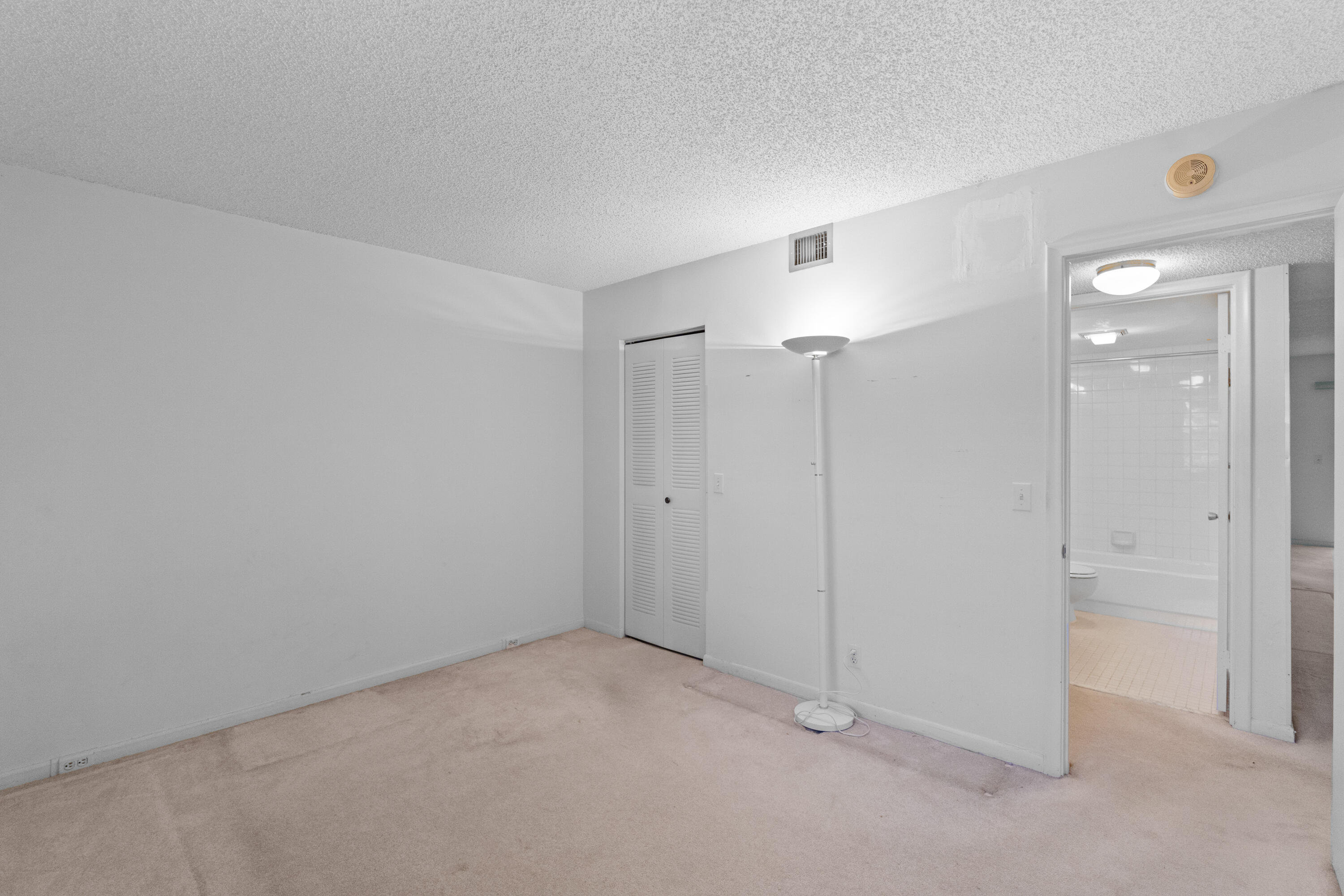 CAMBRIDGE T AT CENTURY VILLAGE - Residential