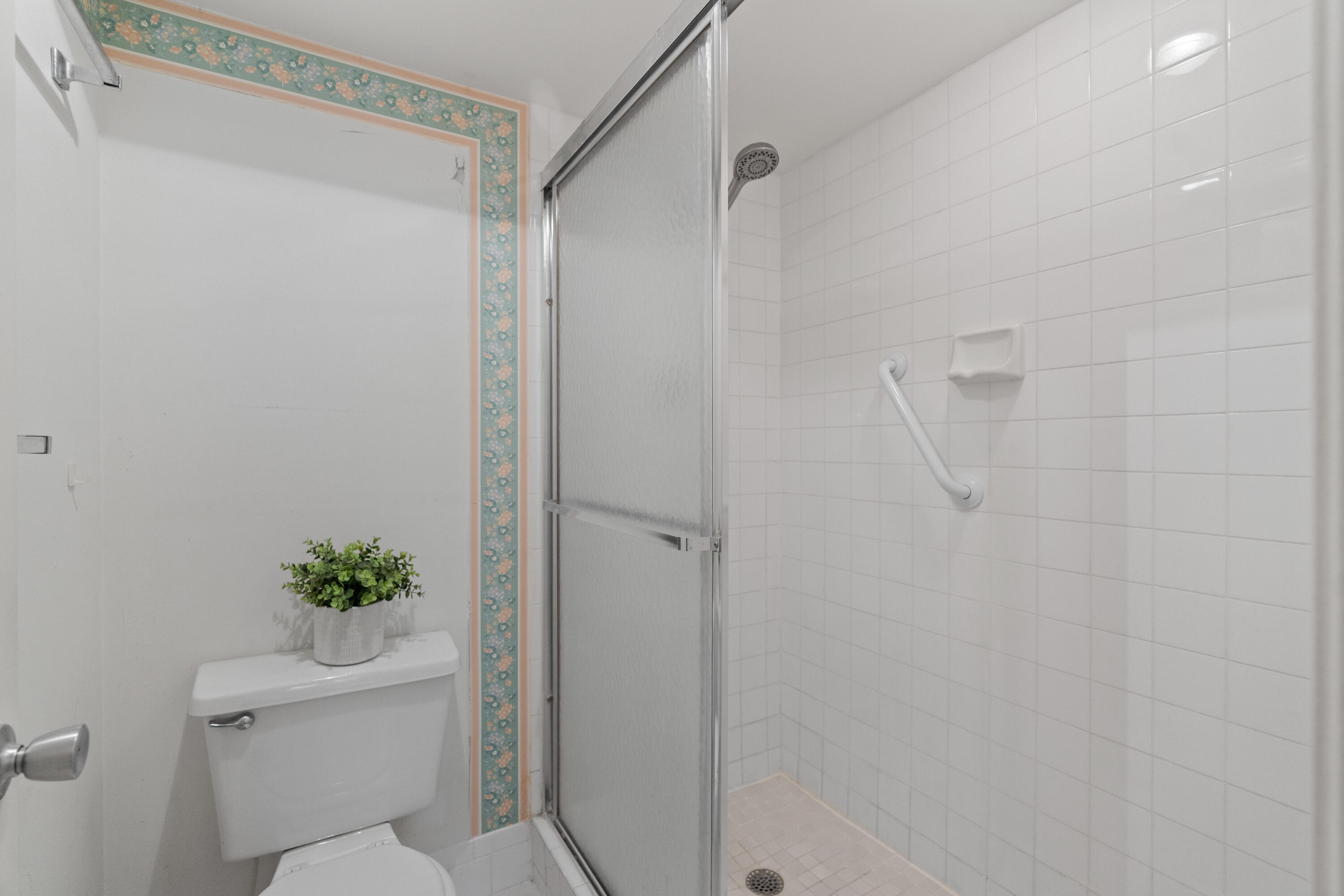 CAMBRIDGE T AT CENTURY VILLAGE - Residential