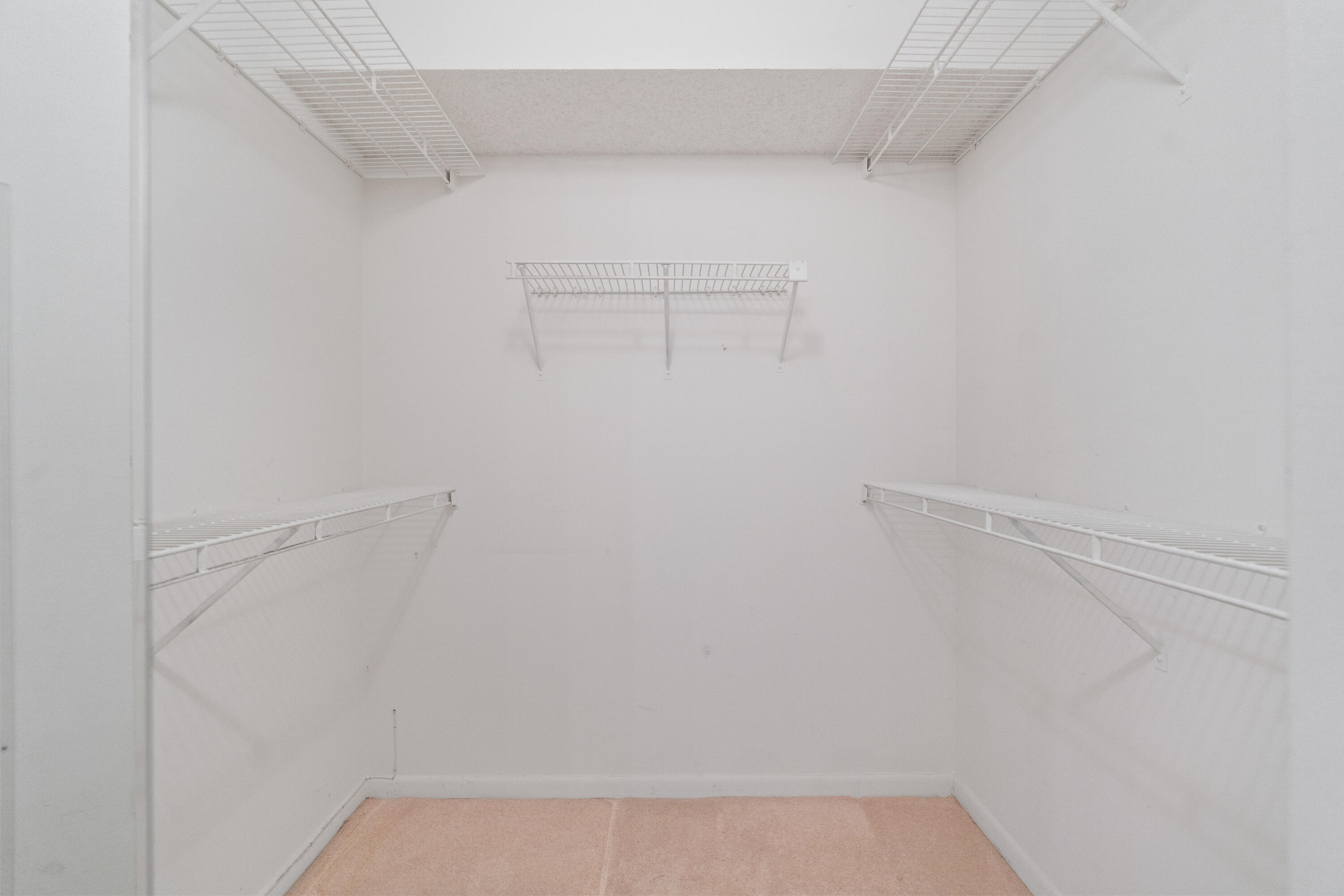 CAMBRIDGE T AT CENTURY VILLAGE - Residential