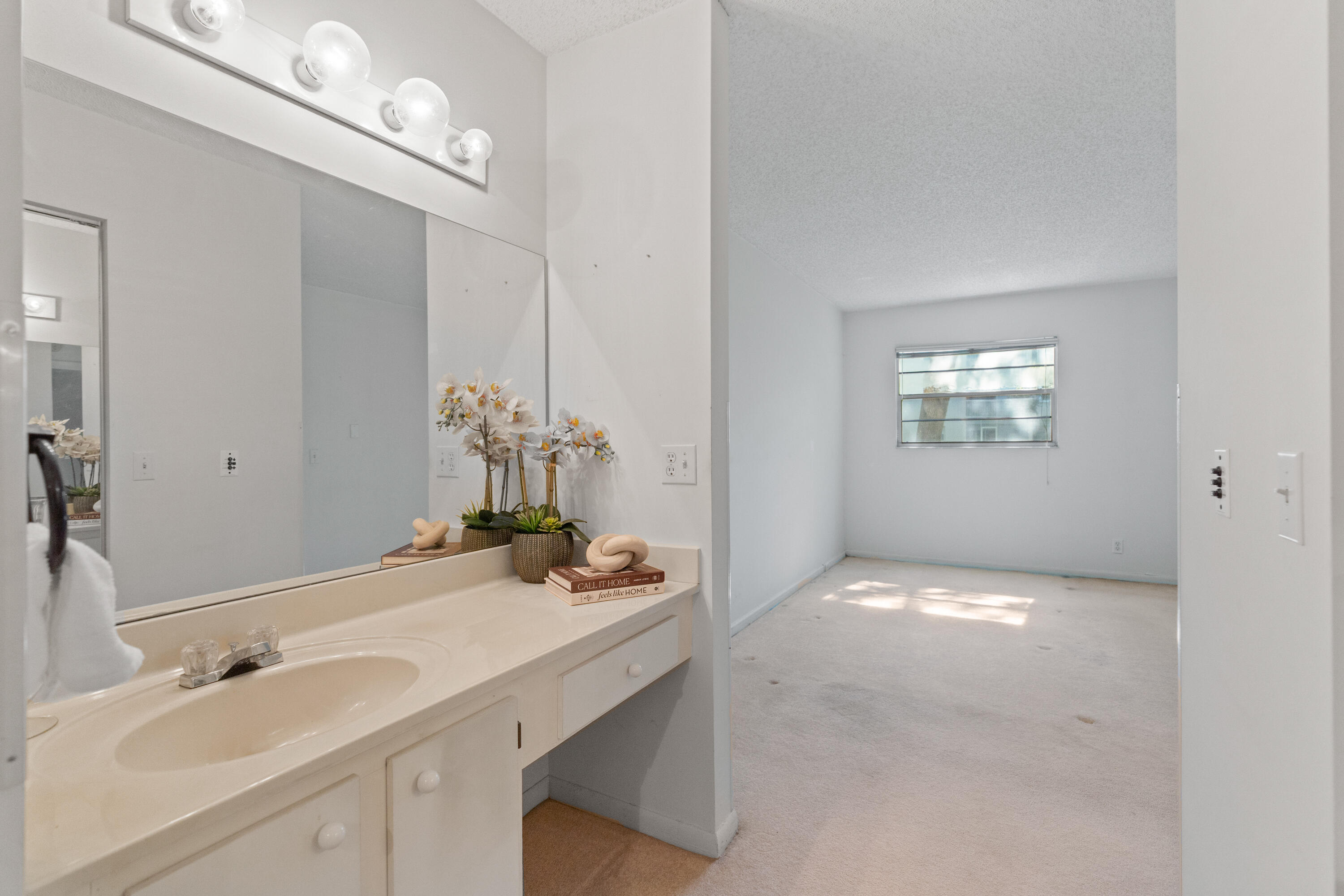 CAMBRIDGE T AT CENTURY VILLAGE - Residential