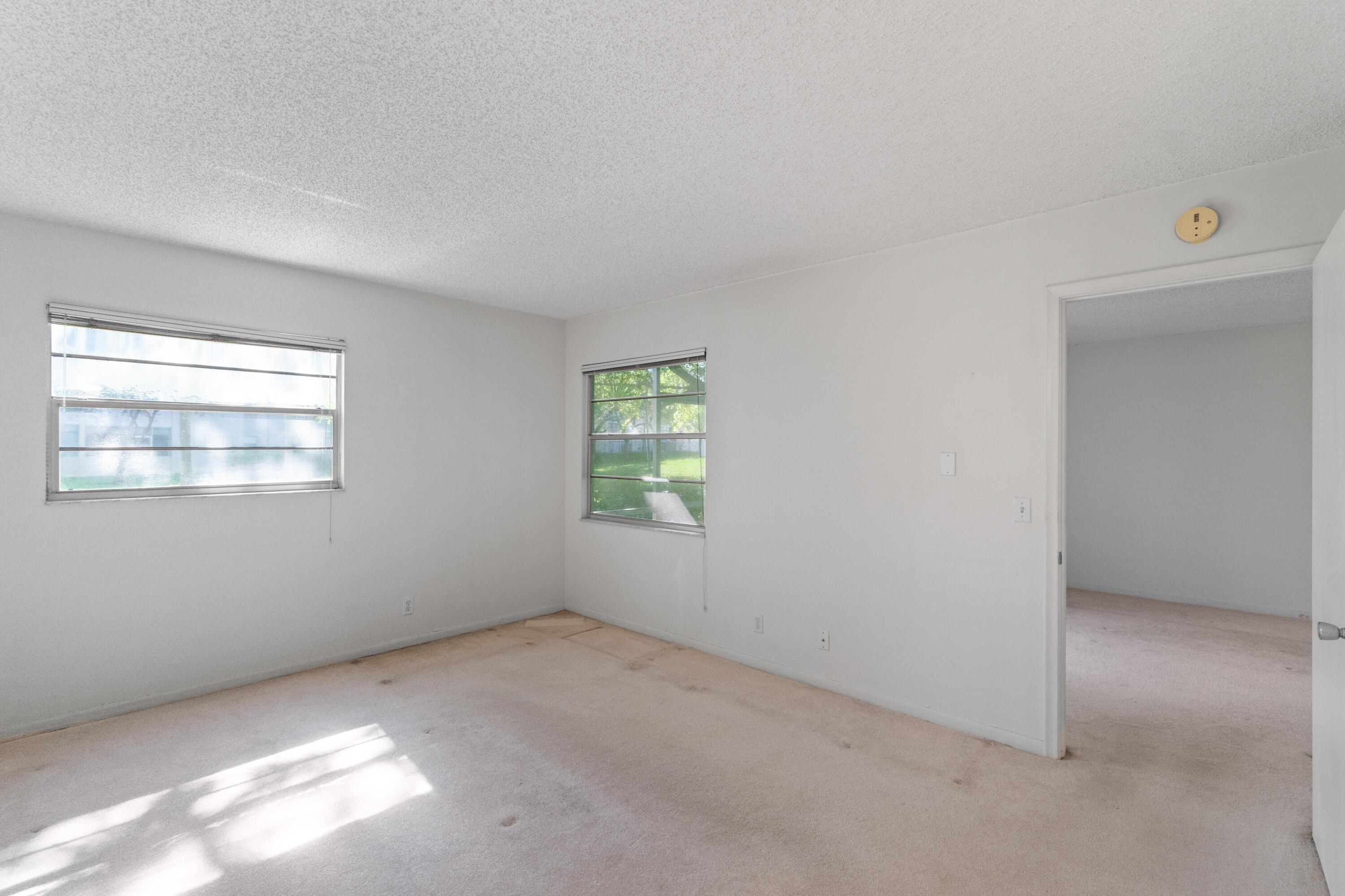 CAMBRIDGE T AT CENTURY VILLAGE - Residential