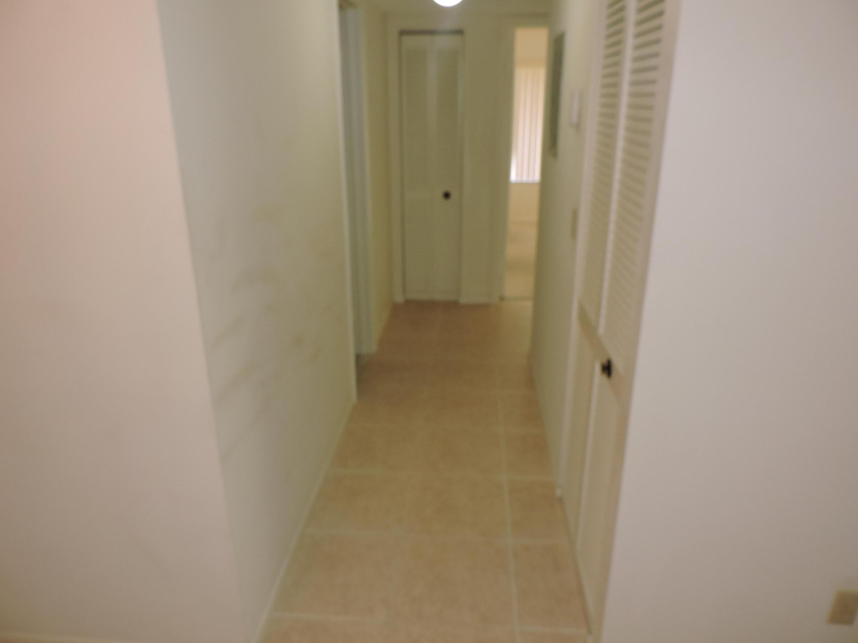 DUNBAR WOODS - Residential Lease