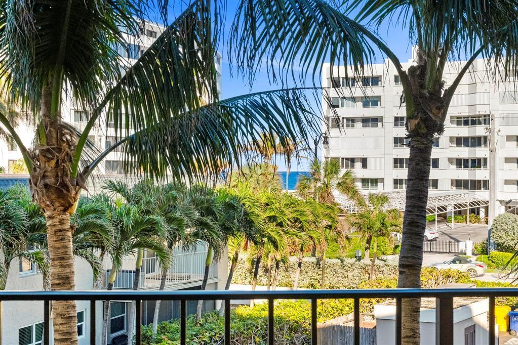 3605 S Ocean Blvd 338
