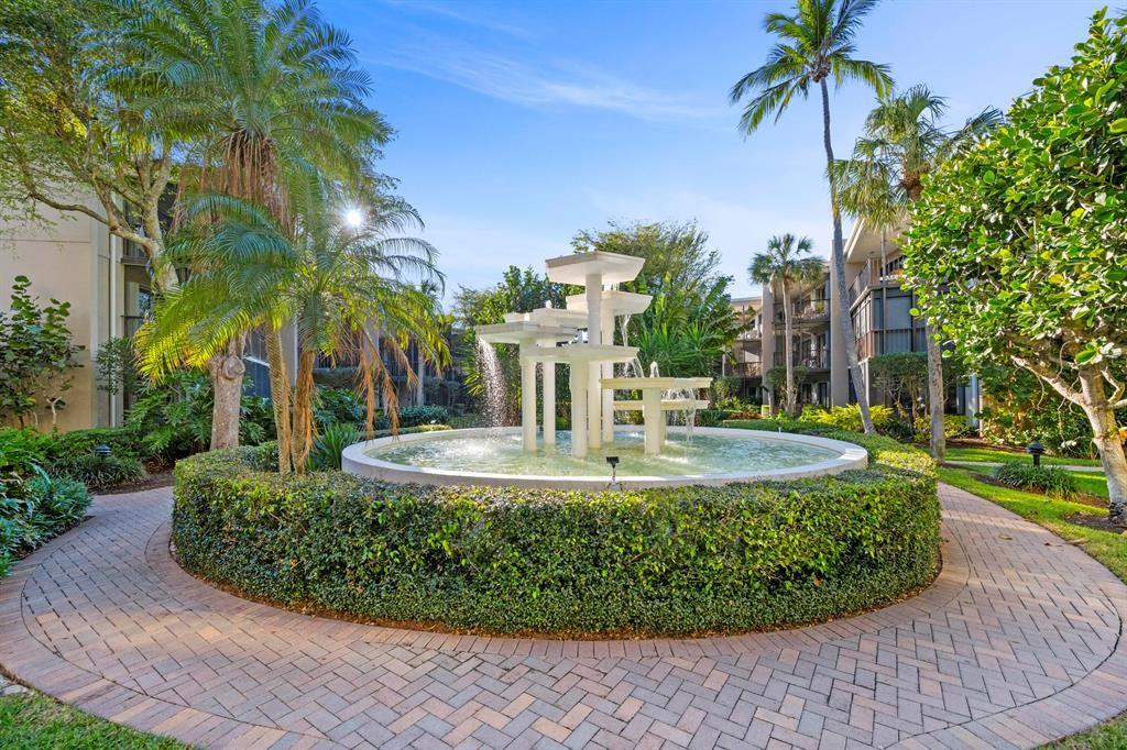 3605 S Ocean Blvd 338