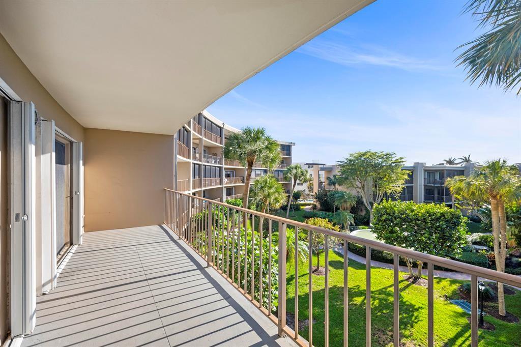 3605 S Ocean Blvd 338