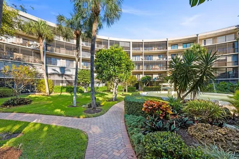 3605 S Ocean Blvd Unit 338, Palm Beach, FL MLS: F10503468