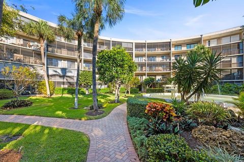 3605 S Ocean Blvd 338 Palm Beach FL 33480