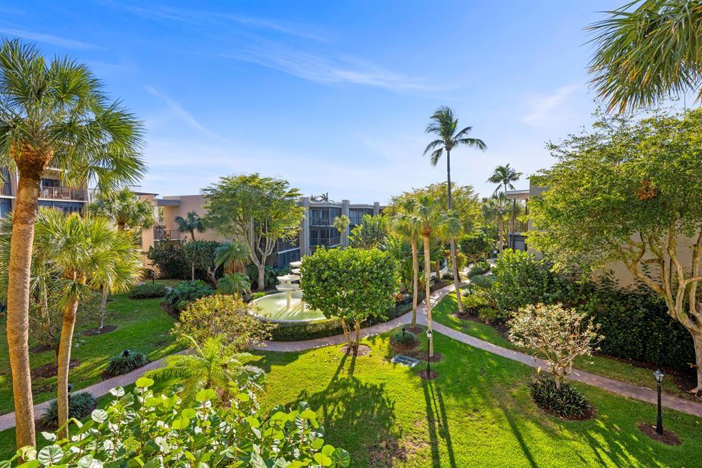 3605 S Ocean Blvd 338