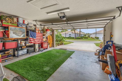 Tiny photo for 10864 Royal Caribbean Circle, Boynton Beach, FL 33437 (MLS # B26013174)