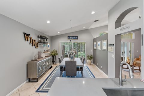 Tiny photo for 10864 Royal Caribbean Circle, Boynton Beach, FL 33437 (MLS # B26013174)