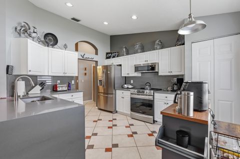 Tiny photo for 10864 Royal Caribbean Circle, Boynton Beach, FL 33437 (MLS # B26013174)