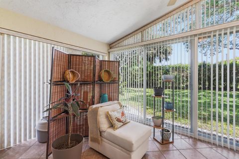 Tiny photo for 10864 Royal Caribbean Circle, Boynton Beach, FL 33437 (MLS # B26013174)