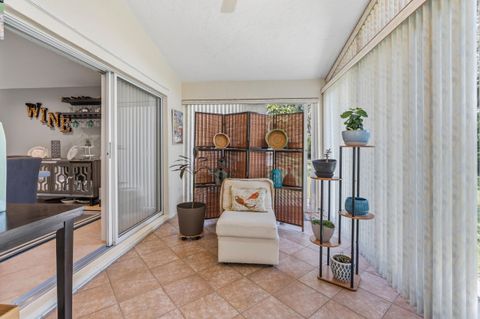 Tiny photo for 10864 Royal Caribbean Circle, Boynton Beach, FL 33437 (MLS # B26013174)