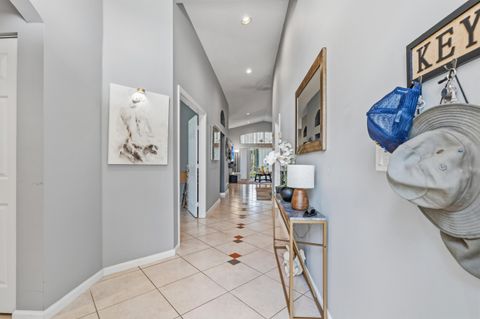 Tiny photo for 10864 Royal Caribbean Circle, Boynton Beach, FL 33437 (MLS # B26013174)