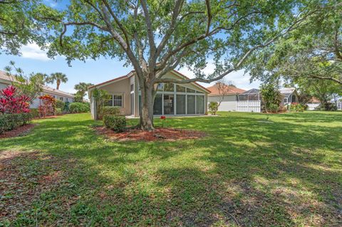 Tiny photo for 10864 Royal Caribbean Circle, Boynton Beach, FL 33437 (MLS # B26013174)