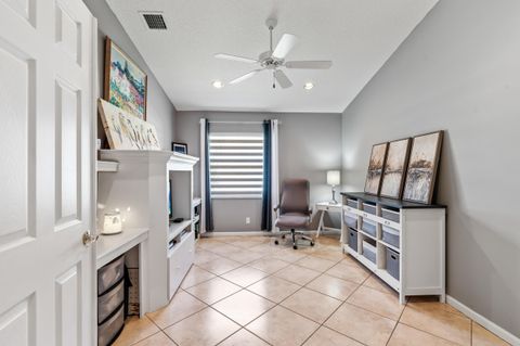 Tiny photo for 10864 Royal Caribbean Circle, Boynton Beach, FL 33437 (MLS # B26013174)