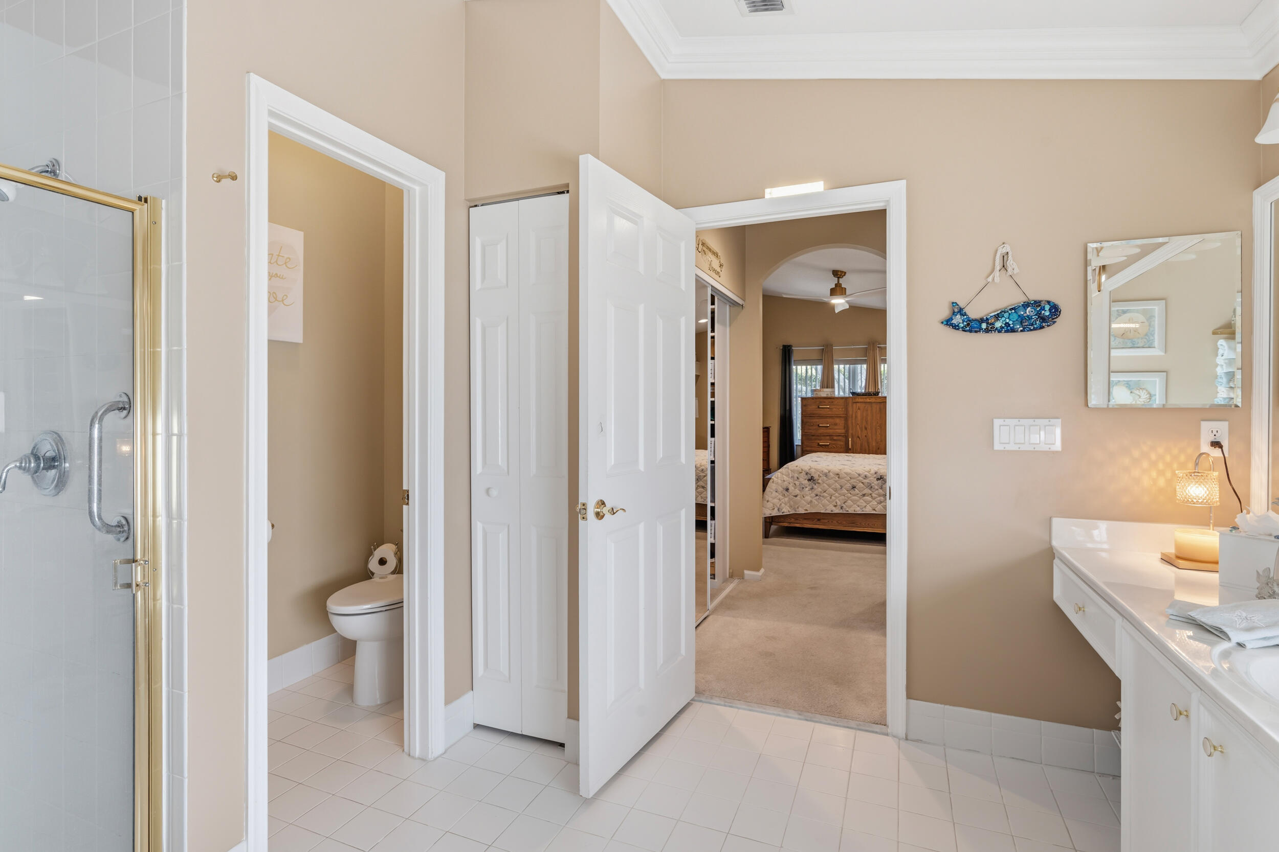 MAJESTIC ISLES 1 - Residential