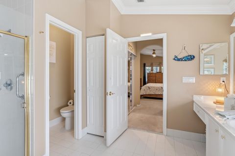 Tiny photo for 10864 Royal Caribbean Circle, Boynton Beach, FL 33437 (MLS # B26013174)