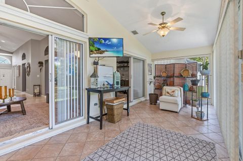 Tiny photo for 10864 Royal Caribbean Circle, Boynton Beach, FL 33437 (MLS # B26013174)