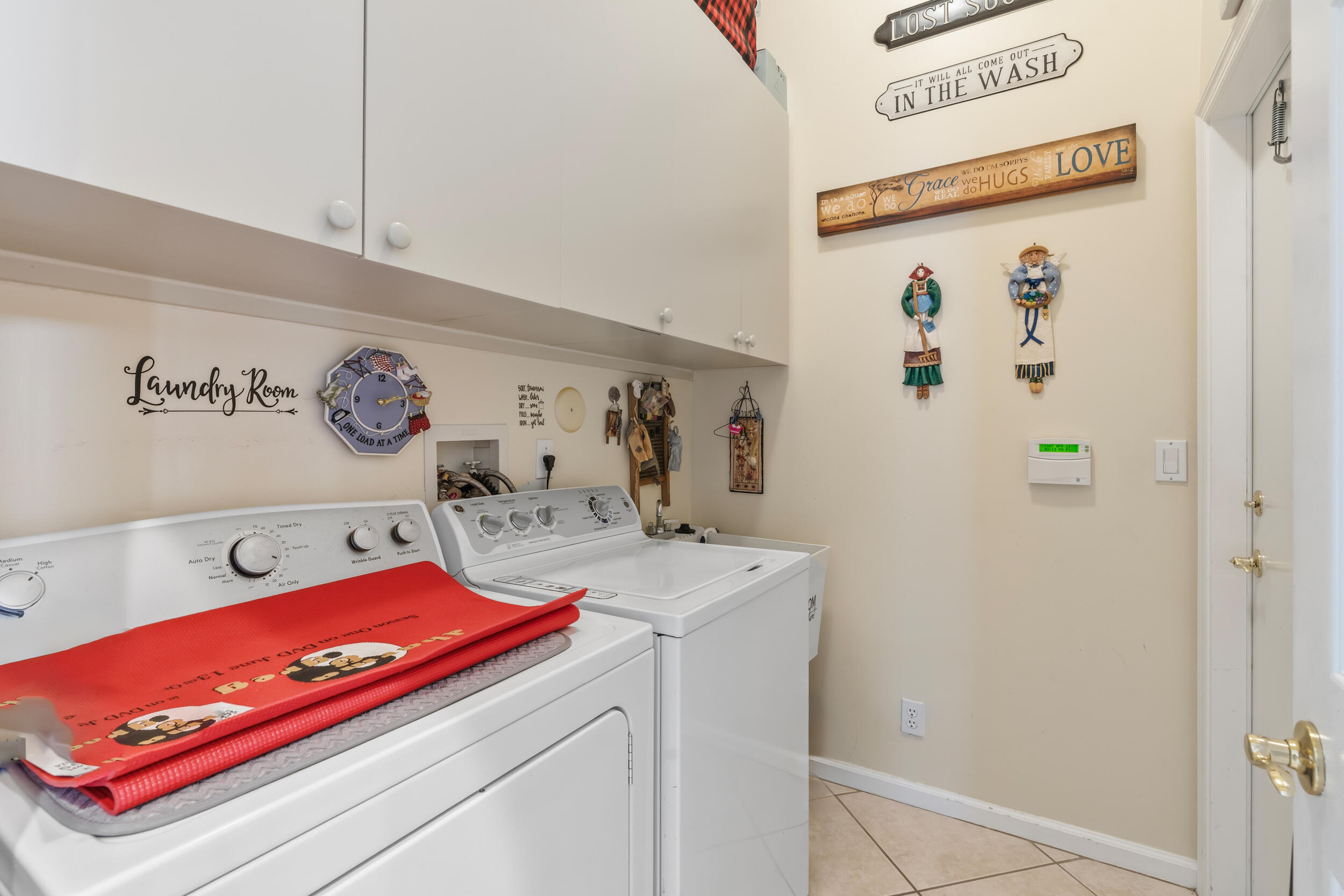 MAJESTIC ISLES 1 - Residential